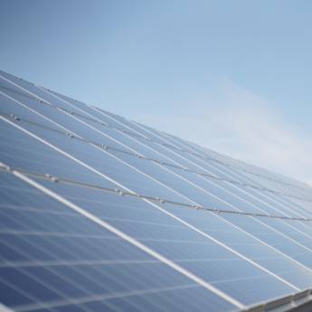 Comprar o produto de Instalação e manutenção de placa solar  em Energia Solar em Toledo, PR por Solutudo