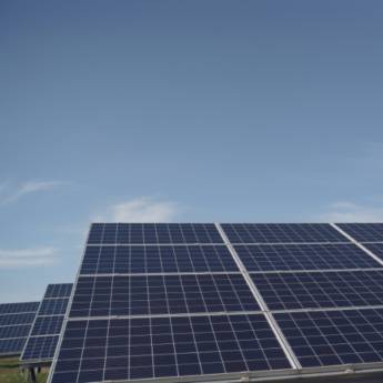Comprar o produto de Usinas para investimentos em energia solar  em Energia Solar em Toledo, PR por Solutudo