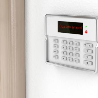 Comprar o produto de Instalação de alarme em Alarmes e Segurança em Toledo, PR por Solutudo