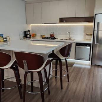 Comprar o produto de Projetos 3d em Móveis Planejados - Marcenarias em Tijucas, SC por Solutudo Comprar o produto de Projetos 3d em Móveis Planejados - Marcenarias em Tijucas, SC por Solutudo