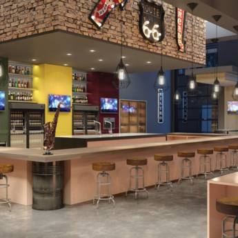 Comprar o produto de CORPORATIVO em Móveis Planejados em Bertioga, SP por Solutudo Comprar o produto de CORPORATIVO em Móveis Planejados em Bertioga, SP por Solutudo