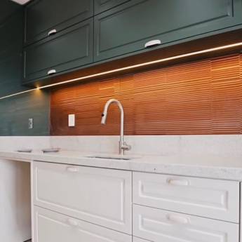 Comprar o produto de Orçamentos sem compromisso em Móveis Planejados em Balneário Camboriú, SC por Solutudo