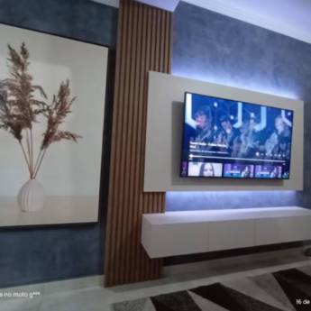 Comprar o produto de Móveis planejados em Balneário Camboriú em Móveis Planejados em Balneário Camboriú, SC por Solutudo