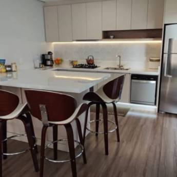 Comprar o produto de Projetos 3d em Móveis Planejados em Balneário Camboriú, SC por Solutudo