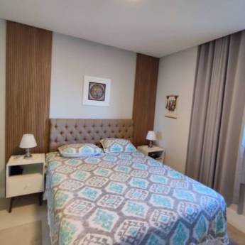 Comprar o produto de Dormitórios Planejados em Móveis Planejados em Balneário Camboriú, SC por Solutudo