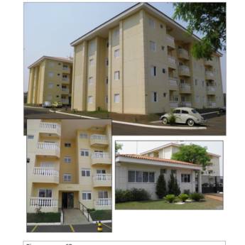 Comprar o produto de Consultoria Técnica de Projetos e Regularização de imóveis em Consultoria em Pirassununga, SP por Solutudo