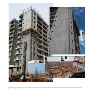 Comprar o produto de Projetos arquitetônicos estruturais e elétricos em Construção em Pirassununga, SP por Solutudo