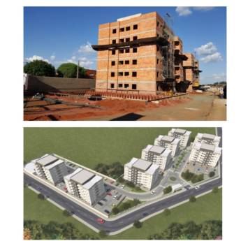 Comprar o produto de Instalação hidrossanitário em Construção em Pirassununga, SP por Solutudo