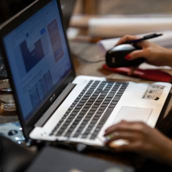 Comprar o produto de Serviço técnico em Computadores em Bauru em Computadores em Bauru, SP por Solutudo