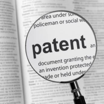 Comprar o produto de Legalização de patente em Marcas e Patentes em Novo Hamburgo, RS por Solutudo