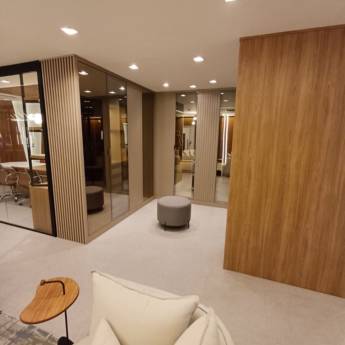 Comprar o produto de Móveis sob medida em Móveis Planejados - Marcenarias em Osasco, SP por Solutudo Comprar o produto de Móveis sob medida em Móveis Planejados - Marcenarias em Osasco, SP por Solutudo