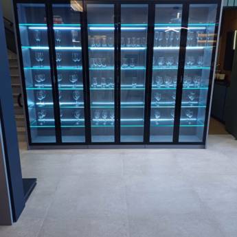 Comprar o produto de Móveis planejados em Móveis Planejados - Marcenarias em Osasco, SP por Solutudo