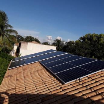 Comprar o produto de Portabilidade energética em Energia Solar em Buritama, SP por Solutudo
