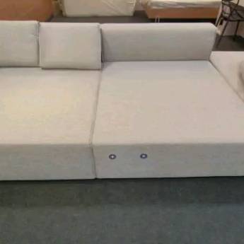 Comprar o produto de Sofás inteligentes em Estofados | Tapeçaria em Itapema, SC por Solutudo