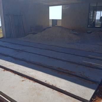 Comprar o produto de Construção em Arquitetura em Riviera de Santa Cristina XIII, SP por Solutudo