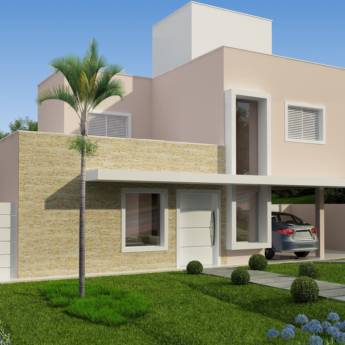 Comprar o produto de Empreiteira em Arquitetura em Riviera de Santa Cristina XIII, SP por Solutudo