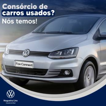 Comprar o produto de Consórcio de Carro em Araçatuba em Consórcios em Araçatuba, SP por Solutudo