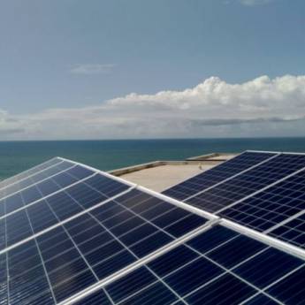 Comprar o produto de Energia Solar em Tanabi, SP - Sustentabilidade e Economia para sua Propriedade em Energia Solar em Tanabi, SP por Solutudo