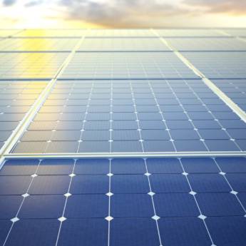 Comprar o produto de Dimensionamento em energia solar em Energia Solar em Manaus, AM por Solutudo