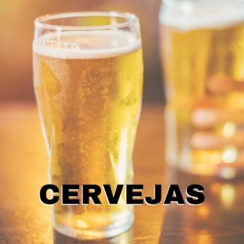 Comprar produto Cervejas em Cervejas pela empresa Bistekão Grill em Itapetininga, SP