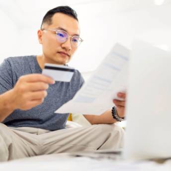 Comprar o produto de Empréstimo na Conta de Luz: Crédito Rápido e Conveniente em Guarujá em Financeiras - Empréstimos em Guarujá, SP por Solutudo Comprar o produto de Empréstimo na Conta de Luz: Crédito Rápido e Conveniente em Guarujá em Financeiras - Empréstimos em Guarujá, SP por Solutudo