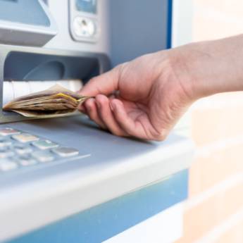 Comprar o produto de Saque do FGTS: Acesso Rápido e Facilitado ao Seu Fundo em Guarujá em Financeiras - Empréstimos em Guarujá, SP por Solutudo Comprar o produto de Saque do FGTS: Acesso Rápido e Facilitado ao Seu Fundo em Guarujá em Financeiras - Empréstimos em Guarujá, SP por Solutudo