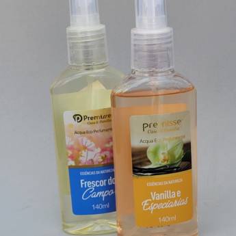 Comprar o produto de Aromatizante de Ambiente  em Difusor Aromático pela empresa EmbalaFoz em Foz do Iguaçu, PR por Solutudo