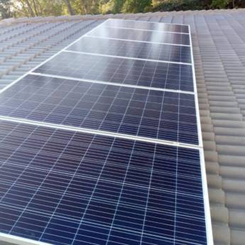 Comprar o produto de Energia Solar​ em São Paulo, SP em Energia Solar em São Paulo, SP por Solutudo