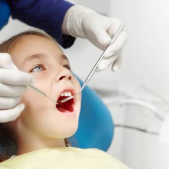 Comprar o produto de Odontopediatria em Odontologia em Santa Bárbara D'Oeste, SP por Solutudo