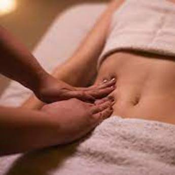 Comprar o produto de Drenagem linfática em Beleza, Estética e Bem Estar em Aracaju, SE por Solutudo