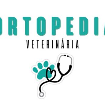 Comprar o produto de Ortopedia Veterinária em Clínicas Veterinárias em Botucatu, SP por Solutudo