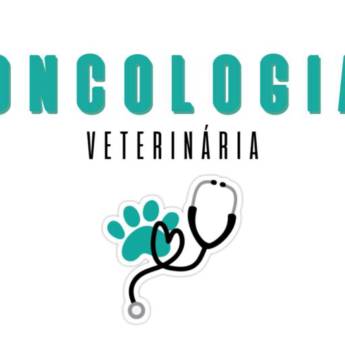 Comprar o produto de Oncologia Veterinária em Clínicas Veterinárias em Botucatu, SP por Solutudo
