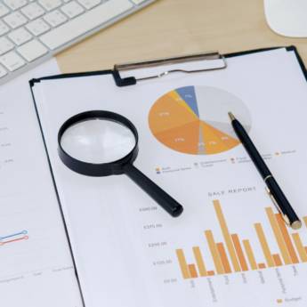 Comprar o produto de Laudo de análise de energia elétrica em Energia Solar em Campo Largo, PR por Solutudo