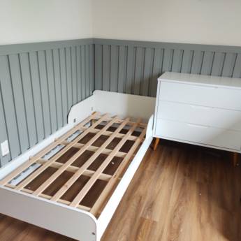 Comprar o produto de Orçamentos sem compromisso em Móveis Planejados - Marcenarias em Indaiatuba, SP por Solutudo