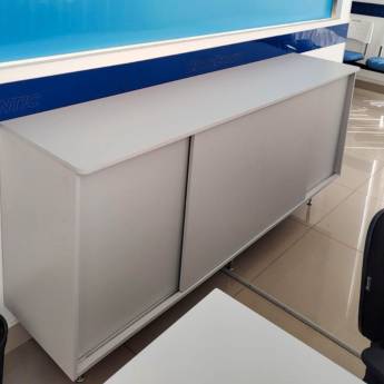 Comprar o produto de Reforma de movelaria em geral em Móveis Planejados - Marcenarias em Indaiatuba, SP por Solutudo