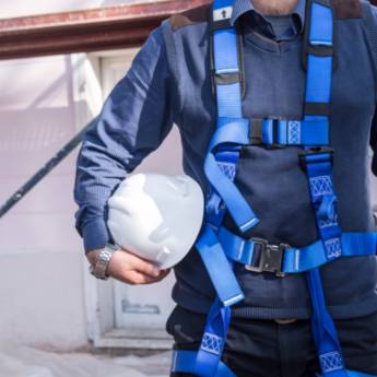 Comprar o produto de Serviços de Segurança do Trabalho - Excelência em Proteção em Belém/PA em Segurança do Trabalho em Belém, AL por Solutudo