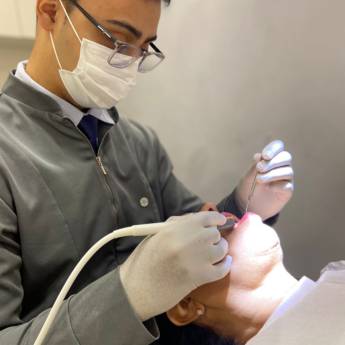 Comprar o produto de Periodontia em Odontologia em Vitória, ES por Solutudo