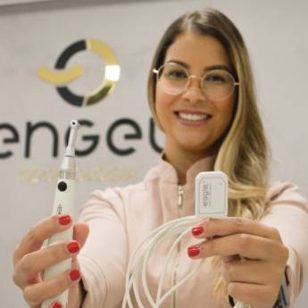 Comprar o produto de Endodontia (canal) em Odontologia em Vitória, ES por Solutudo