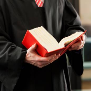 Comprar o produto de Consultoria em Direito Civil em Advocacia em Brasília, DF por Solutudo