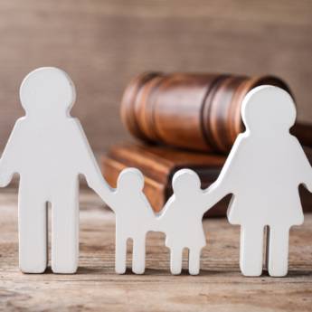 Comprar o produto de Representação em Litígios Civis em Advocacia em Brasília, DF por Solutudo