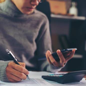 Comprar o produto de Planejamento Tributário em Advocacia em Brasília, DF por Solutudo