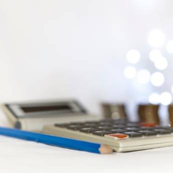 Comprar o produto de Contencioso Tributário em Advocacia em Brasília, DF por Solutudo