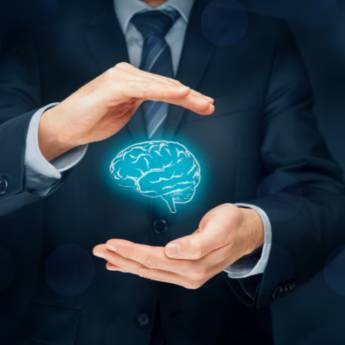 Comprar o produto de Propriedade Intelectual em Advocacia em Brasília, DF por Solutudo