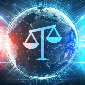 Comprar o produto de Defesa em Processos Trabalhistas em Advocacia em Brasília, DF por Solutudo