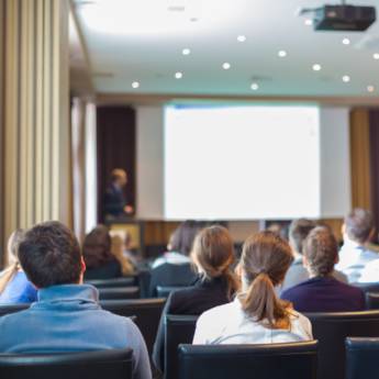 Comprar o produto de Assessoria Sindical em Advocacia em Brasília, DF por Solutudo