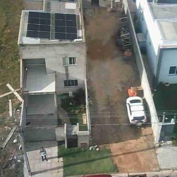 Comprar o produto de Empresa de Energia Solar em Energia Solar em Sorriso, MT por Solutudo