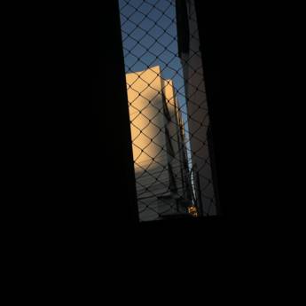 Comprar o produto de REDES ESPORTIVAS OU PROTEÇÃO em A Classificar em Serra, ES por Solutudo