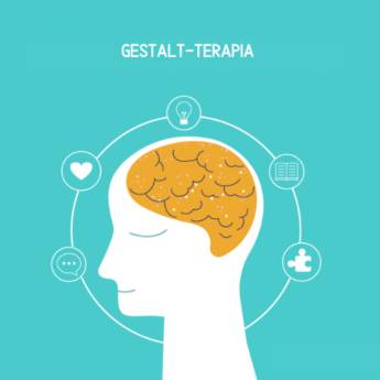 Comprar o produto de Gestalt-terapia em Terapias em Botucatu, SP por Solutudo