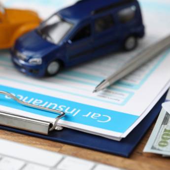 Comprar o produto de Consulta veicular em Despachantes em Mogi das Cruzes, SP por Solutudo