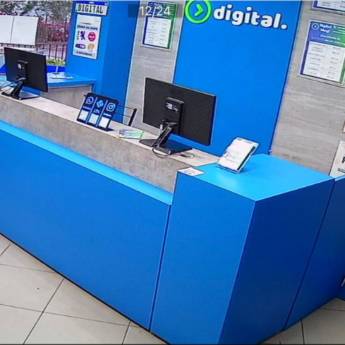 Comprar o produto de Carnê GPS venda  em Outros Serviços em Mogi das Cruzes, SP por Solutudo